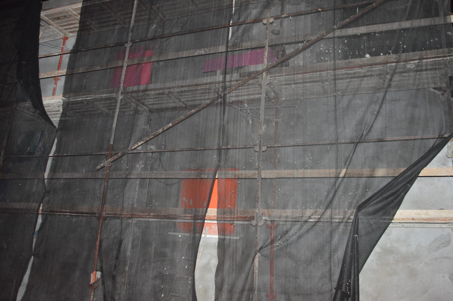 WhatsApp Image 2020-02-03 at 6.09.00 PM (3).jpeg.jpeg